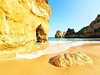 Algarve